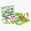 LearningResources Learning Resources Code & Go Interaktivt Legesæt Robot Mouse