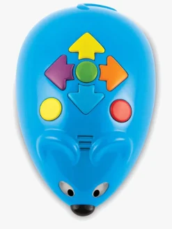 LearningResources Learning Resources Code & Go Interaktivt Legesæt Robot Mouse