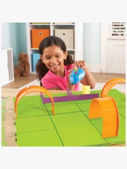LearningResources Learning Resources Code & Go Interaktivt Legesæt Robot Mouse