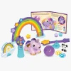 LearningResources Interaktivt Legetøj-Learning Resources Coding Critters Interaktivt Legesæt Skye the Unicorn