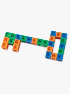 LearningResources Lærerig Leg-Learning Resources MathLink  Pædagogisk Byggesæt STEM Explorers