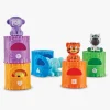 LearningResources Learning Resources Pædagogisk Legesæt Peekaboo Junglen