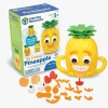 LearningResources Learning Resources Pædagogisk Legetøj Big Feelings Ananas