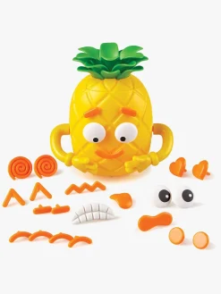 LearningResources Learning Resources Pædagogisk Legetøj Big Feelings Ananas