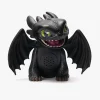 Interaktivt Legetøj|DisneyDraktranaren Legetøj Drage Toothless