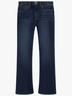 Børn Levis Levi's LVG 726 High Rise  Med svaj Jeans, Complex