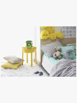Børn AnimalCrossing Lexibook Animal Crossing Projektor Vækkeur