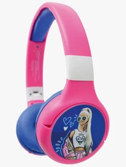 Barbie Lexibook Høretelefoner