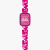 Barbie Lexibook Smartwatch