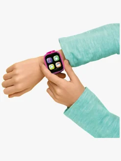 Barbie Lexibook Smartwatch