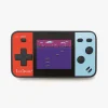 Elektronik & Media|Lexibook Cyber Arcade Pocket, 150 Games Spillekonsol