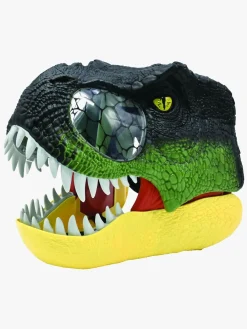 Lexibook Dinosaur Maske med Lyd og Lys