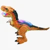 Lexibook Interaktivt Legetøj-Fjernstyret T-Rex