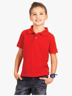 MarvelSpiderMan Lexibook Marvel Spider-Man Walkie-talkie-ure 2-i-1 200 m