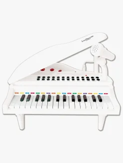 Musikinstrumenter|Lexibook Mini Elektronisk Piano