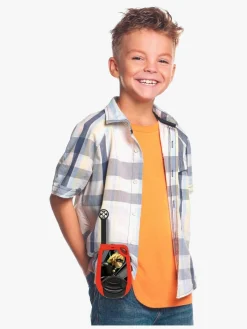 Miraculous Lexibook Walkie Talkie