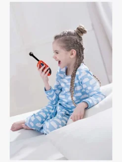 Miraculous Lexibook Walkie Talkie