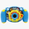 PawPatrol Lexibook Paw Patrol Digitalkamera