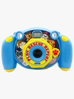PawPatrol Lexibook Paw Patrol Digitalkamera