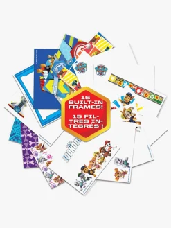 PawPatrol Lexibook Paw Patrol Digitalkamera