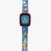 PawPatrol Lexibook Paw Patrol Smartwatch