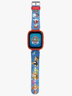 PawPatrol Lexibook Paw Patrol Smartwatch