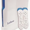 Lexibook Elektronik & Media-Plug N' Play Spillekonsol 200 Spil