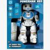 Lexibook Elektronik & Media-Powerman Neo Robot