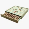 Lexibook Sudoku Brætspil