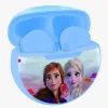 DisneyFrozen Elektronik & Media-Lexibook  Trådløse Høretelefoner Frozen