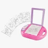 Lexibook Unicorn Tegneprojektor