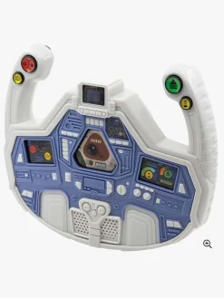 Interaktivt Legetøj|Lightyear Interaktiv Kontrol Starship Mission Controller