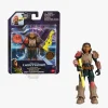 Legetøjsfigurer|Lightyear Izzy Actionfigur