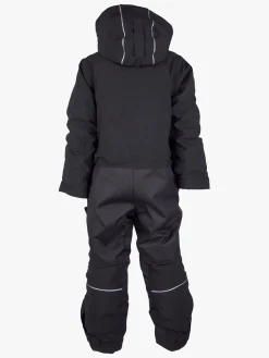 Børn Lindberg Antarctic Flyverdragt,
