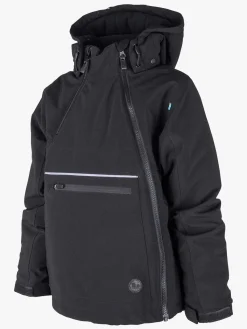 Børn Lindberg Antarctic Vinterjakke,