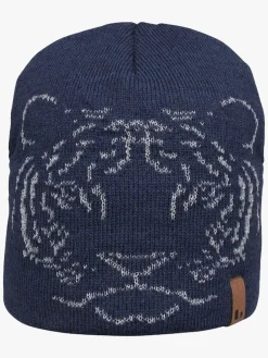 Børn Lindberg Blaze Hue, Navy