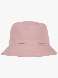 Børn Lindberg Bronx Solhat, Dusty Mauve