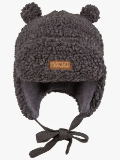 Børn Lindberg Canada Hue, Anthracite