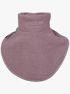 Børn Lindberg Classic Halsedisse, Dusty Mauve