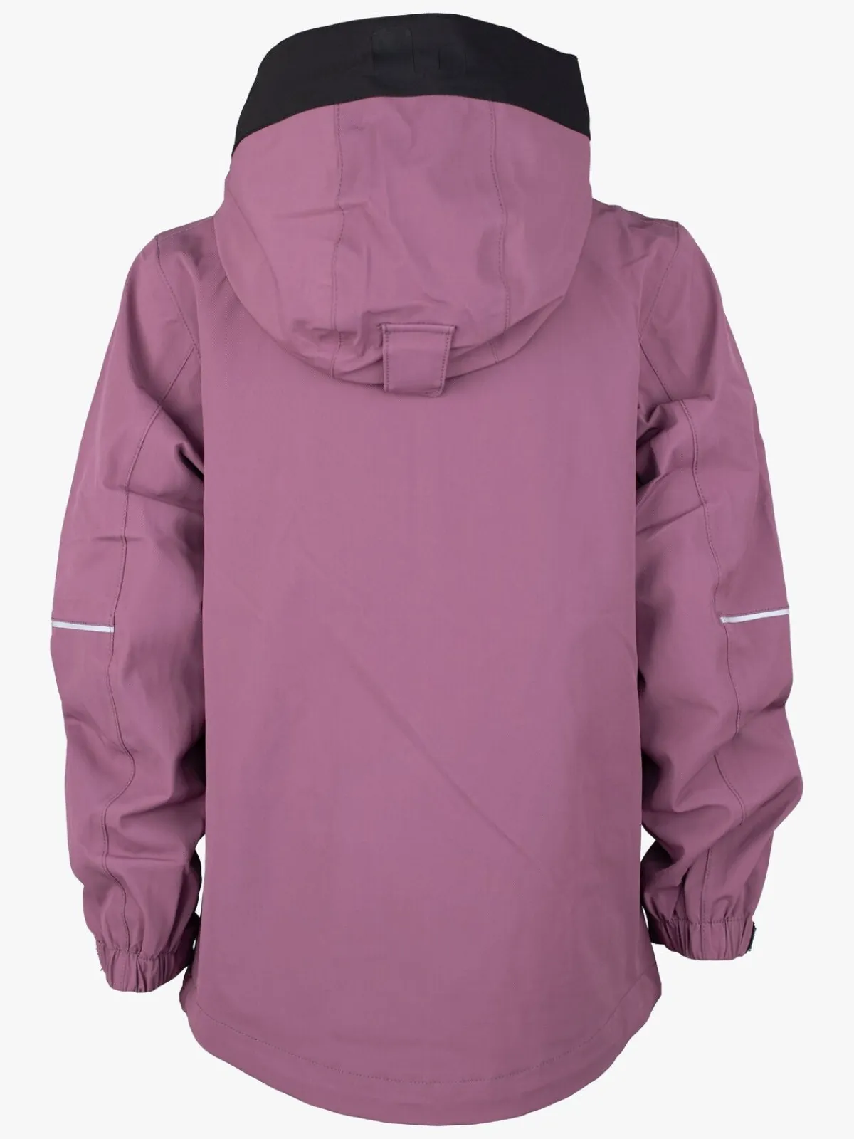 Overtøj|Lindberg Drammen Skaljakke, Dry Rose