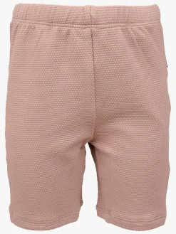 Børn Lindberg Kai Badeshorts,