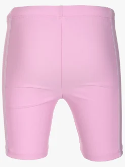 Underdele|Lindberg Kap Verde Badeshorts, Pink Lyserød