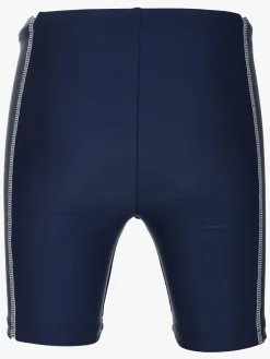 Børn Lindberg Underdele-Kap Verde Badeshorts, Navy