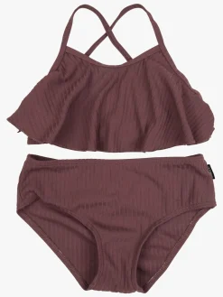 Børn Lindberg Kate Bikini, Dusty Mauve