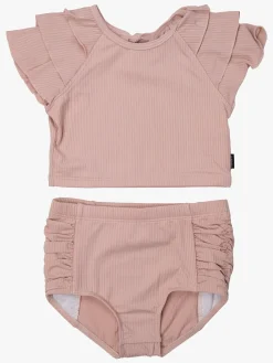Børn Lindberg Lola Bikini, Blush