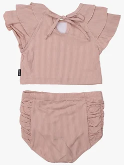 Børn Lindberg Lola Bikini, Blush