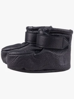 Babysko|Lindberg Lumi Futter, Sort