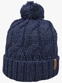 Børn Lindberg Night Light Hue, Navy