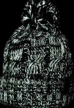 Børn Lindberg Night Light Hue, Navy