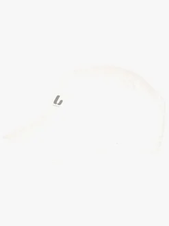 Børn Lindberg Uv & Strand-Nor Kasket, White